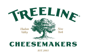 Treeline Cheese