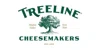 Treeline Cheese