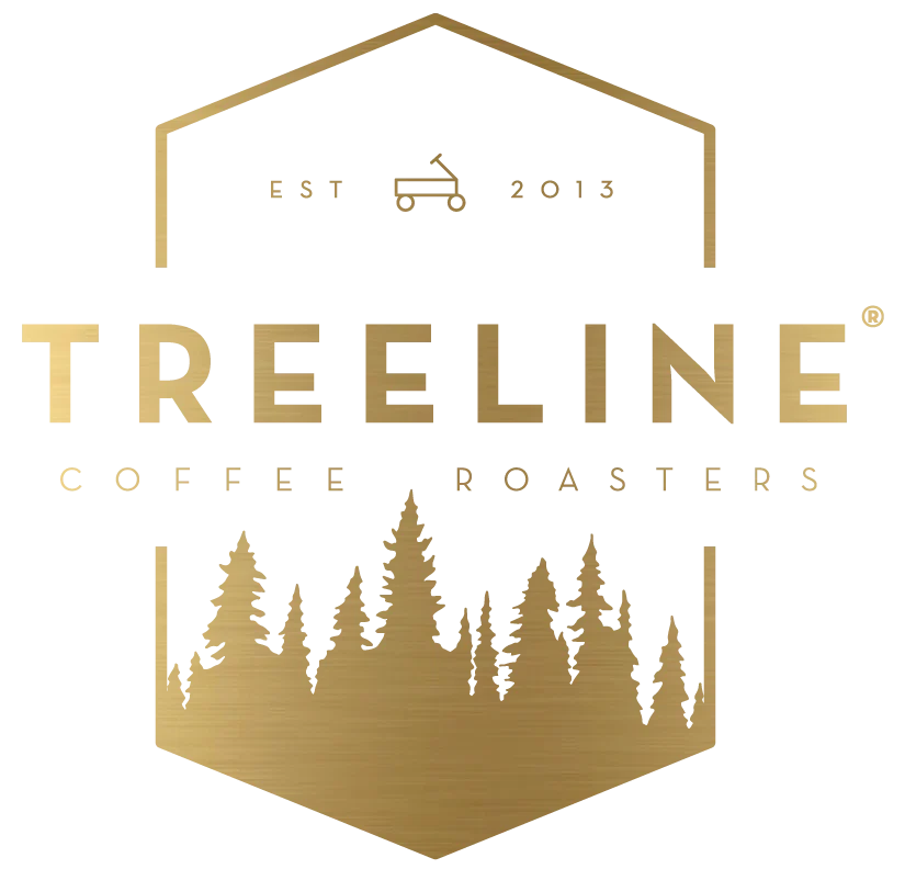 Treeline Coffee Roasters