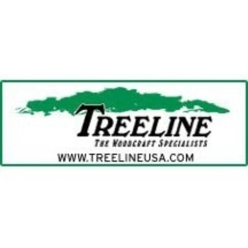 TreelineUSA