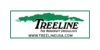 TreelineUSA