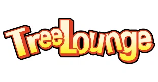 Tree Lounge