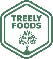 Treely Foods