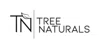 Tree Naturals