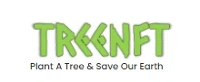 TREENFT