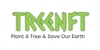 TREENFT