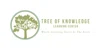 Tree Of Knowledge Learning Center