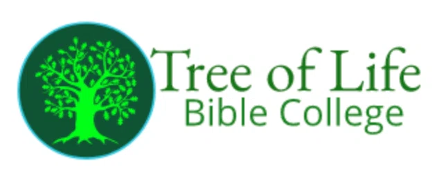 Tree of Life Bible College