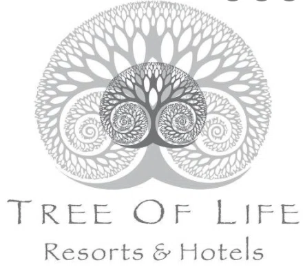 Tree of Life Resorts