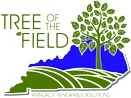 Tree Of The Field