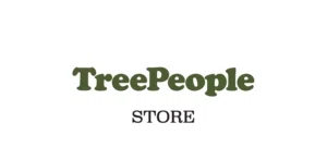 TreePeople