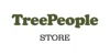 TreePeople