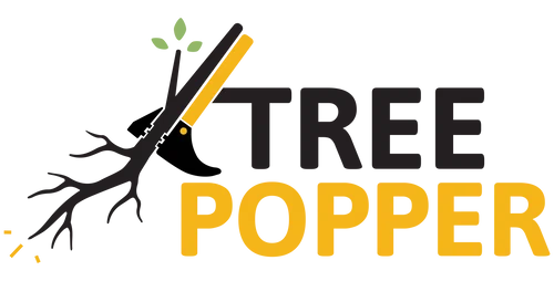 TreePopper
