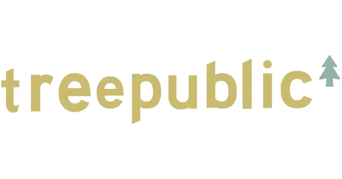 Treepublic Solar