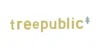Treepublic Solar