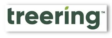 Treering
