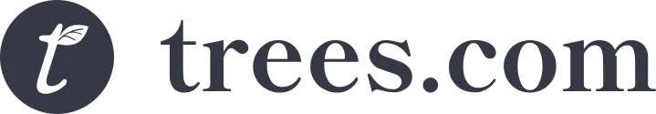 Trees.com