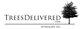 Treesdelivered.com