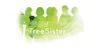 Tree Sisters