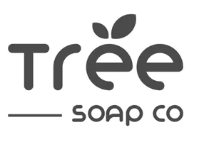 Tree Soap Company