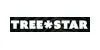 Treestar NYC