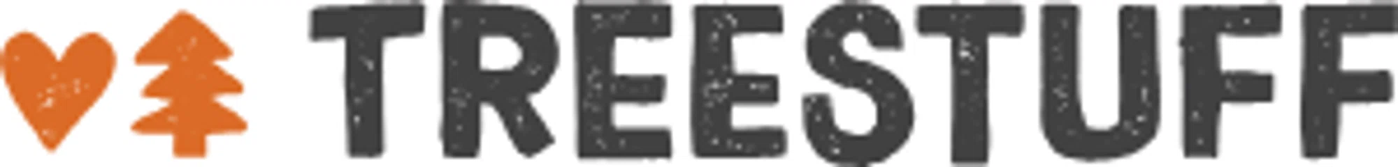 TreeStuff.com