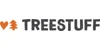 TreeStuff.com