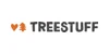TreeStuff.com