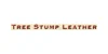 Treestump Leather