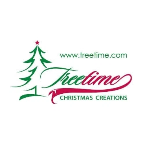 TreeTime