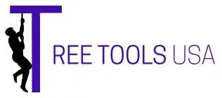 Tree Tools USA