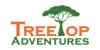TreeTop Adventures