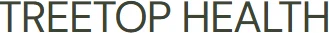 Treetop Health