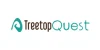 Treetop Quest