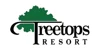 Treetops Resort