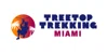 Treetop Trekking Miami