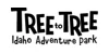 Tree to Tree Adventure Park