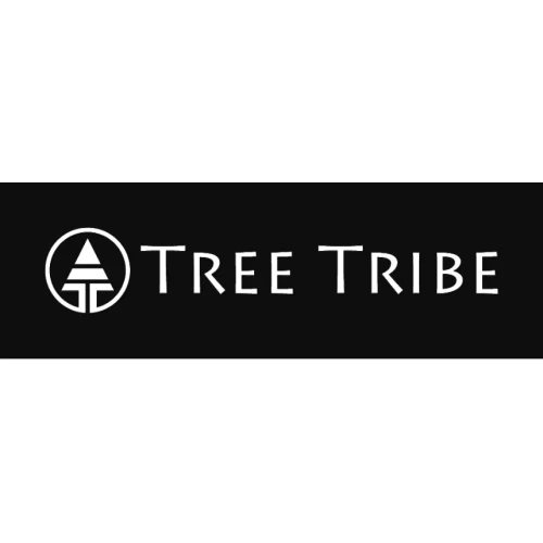Tree Tribe