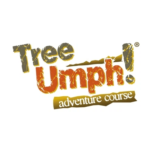 TreeUmph! Promo Codes