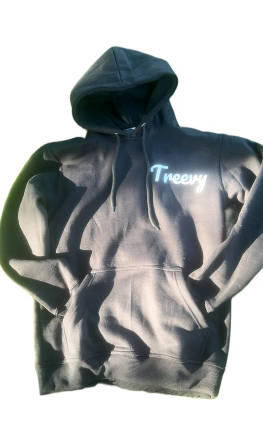 Treevy