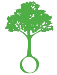 Treeworks