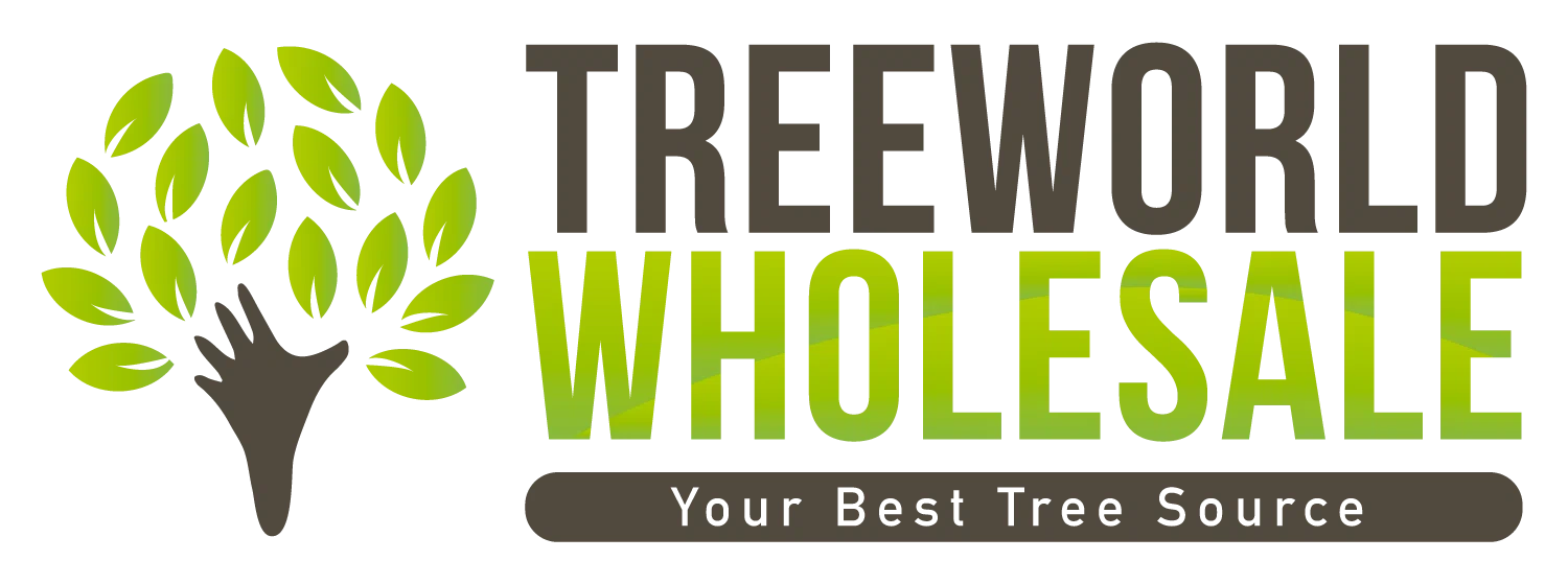 TreeWorld Wholesale