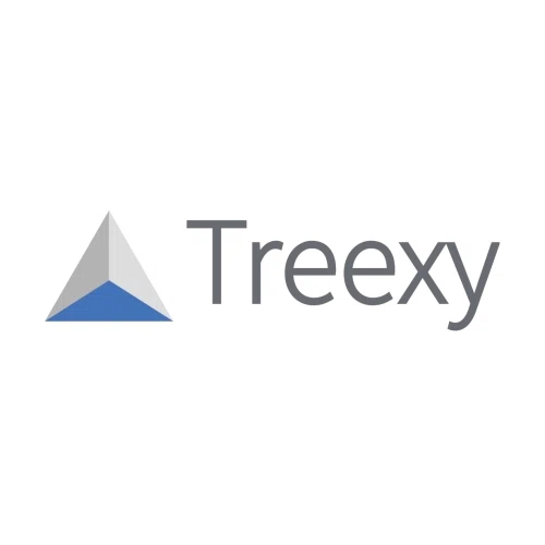 Treexy