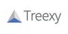 Treexy