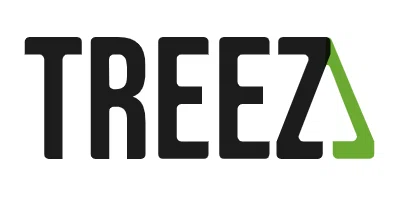 Treez