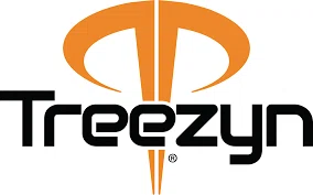 Treezyn