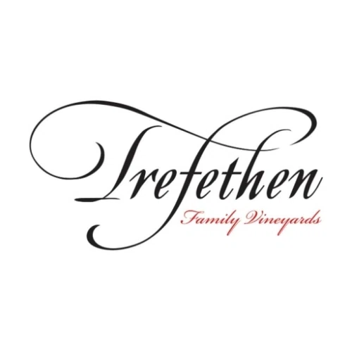Trefethen Family Vineyards
