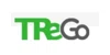 TreGo