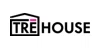 TRĒ House