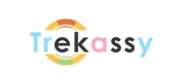 Trekassy